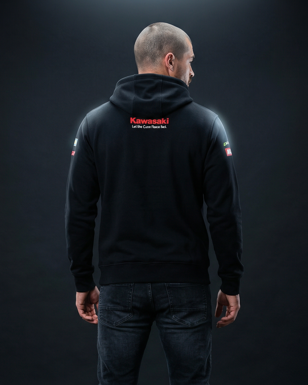 kawasaki_batikhoodie_02