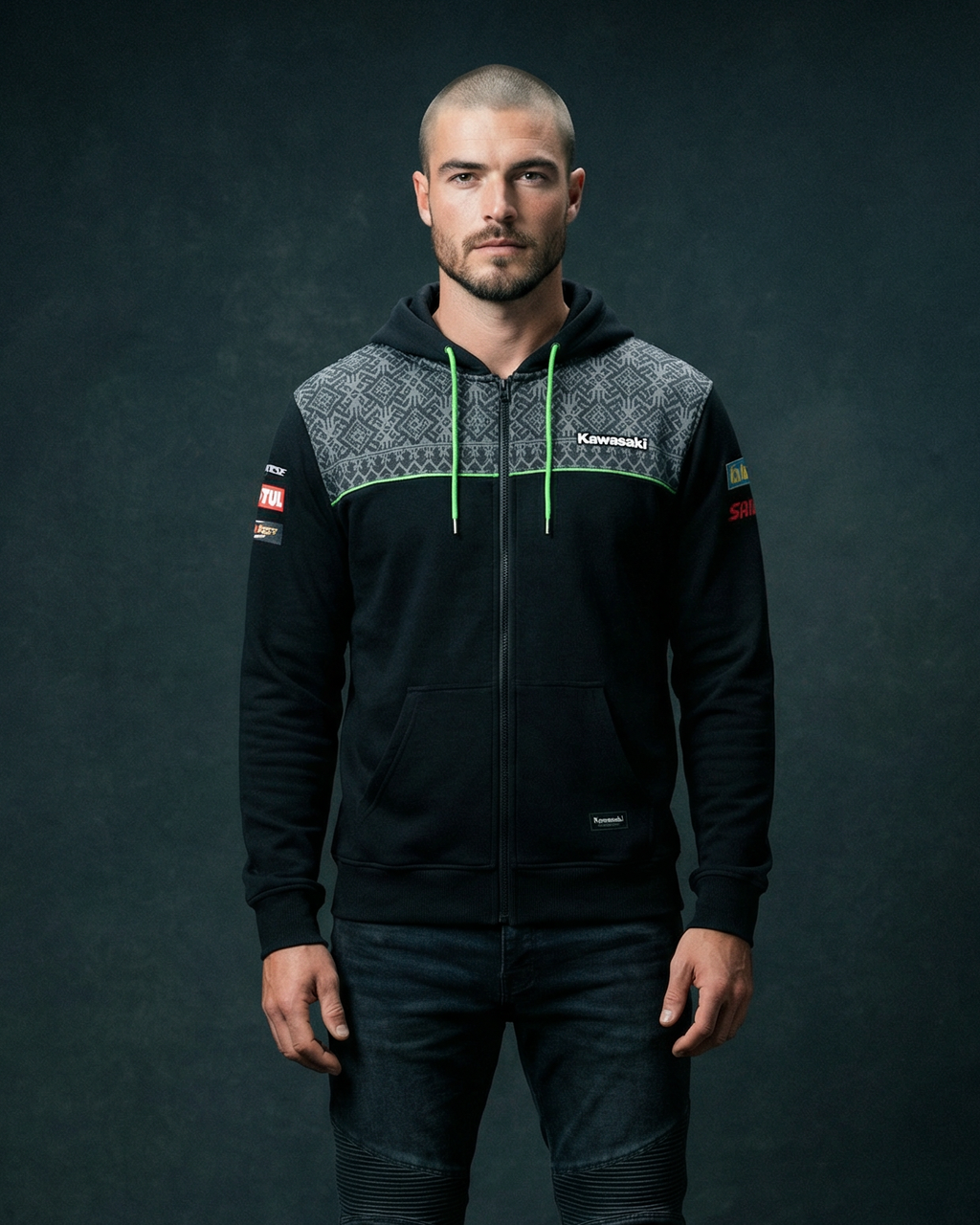 kawasaki_batikhoodie_01