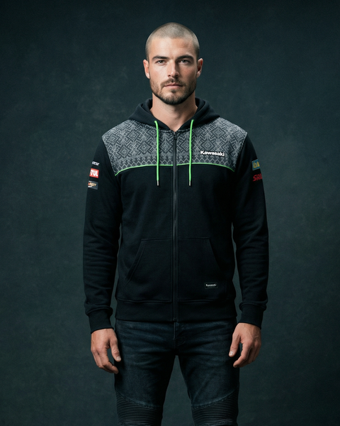 kawasaki_batikhoodie_01