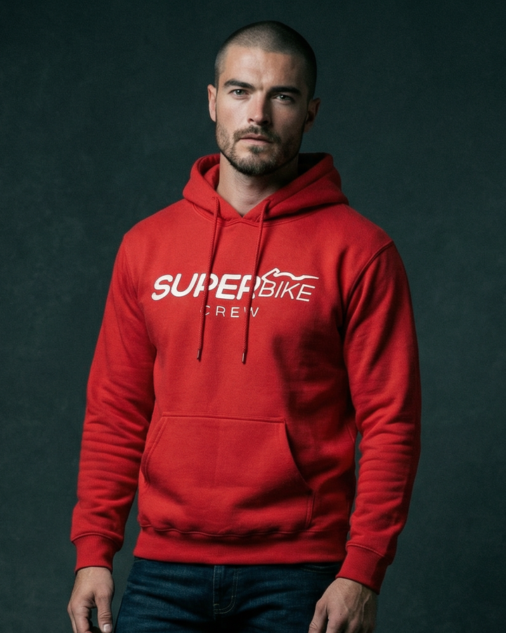 superbikecrewhoodie_red_pullover