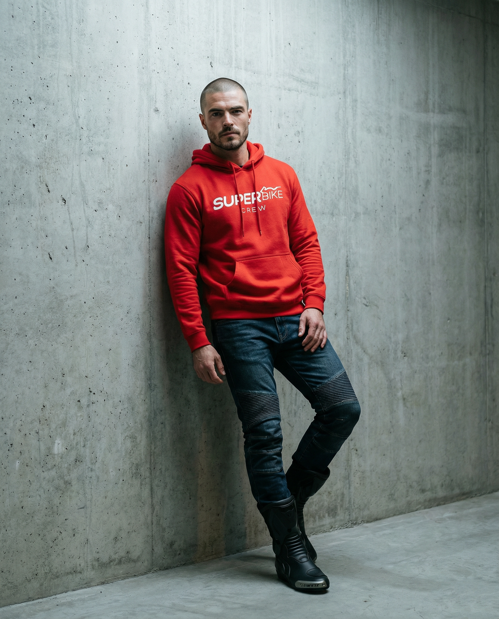 superbikecrewhoodie_red_pullover05