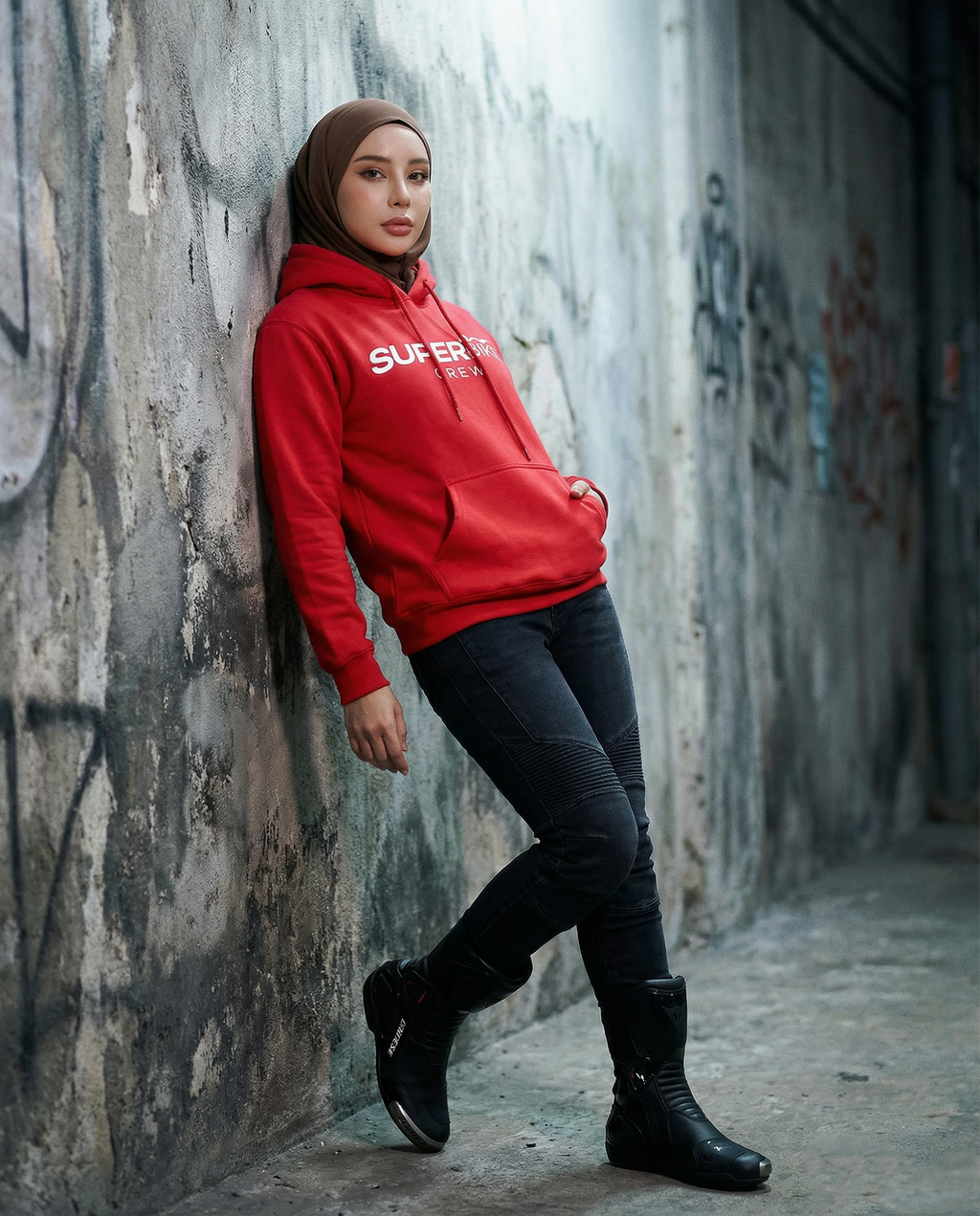 superbikecrewhoodie_red_pullover02