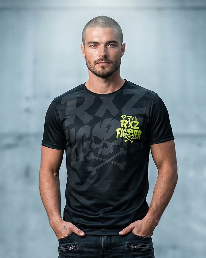 RXZFIGHTER_jersey_01