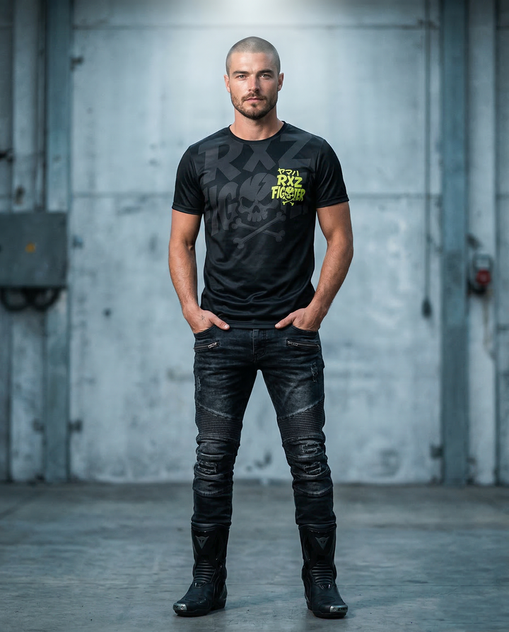 RXZFIGHTER_jersey