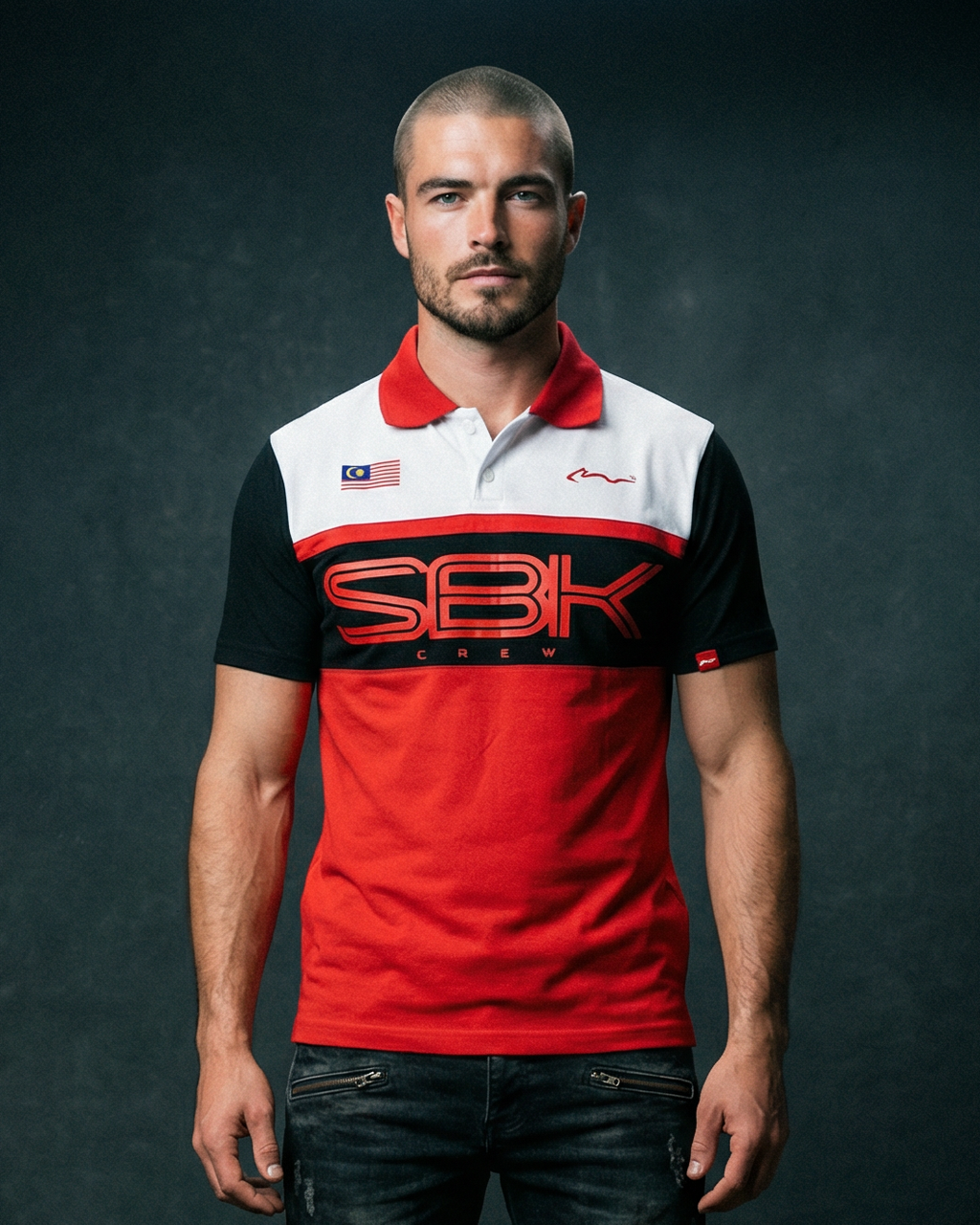 sbkcrew_polo_01