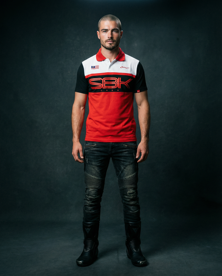 sbkcrew_polo_02