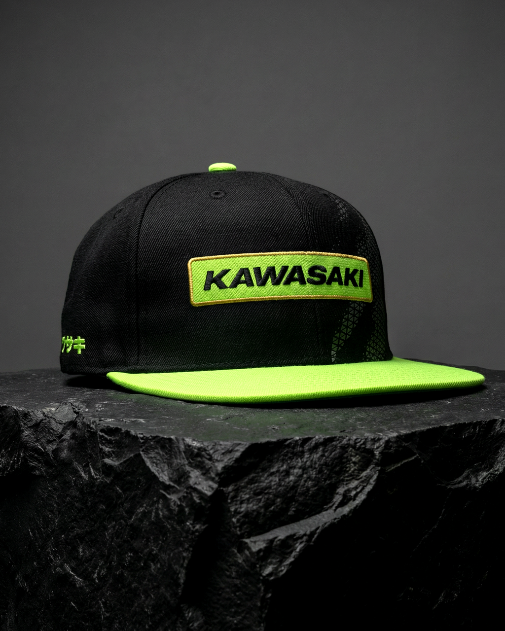 KAWASAKI_SNAPBACK_02