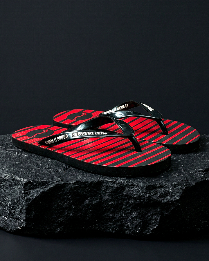 sbkflipflop_web_01.png