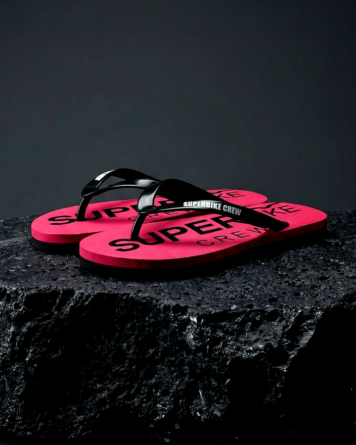 sbkflipflop_web_02