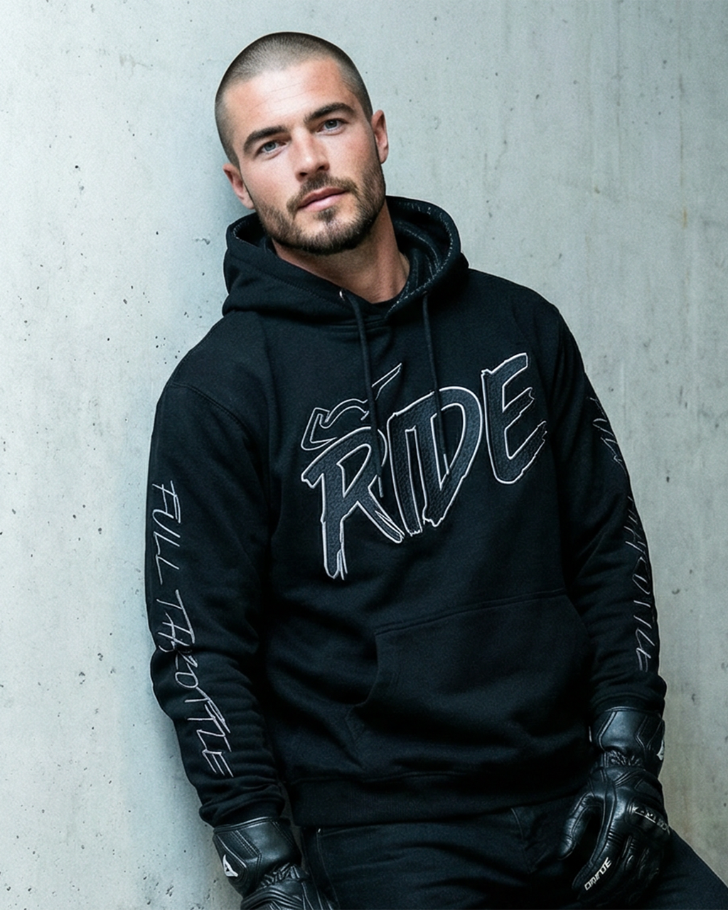 superbikecrewhoodie_silver_pullover02