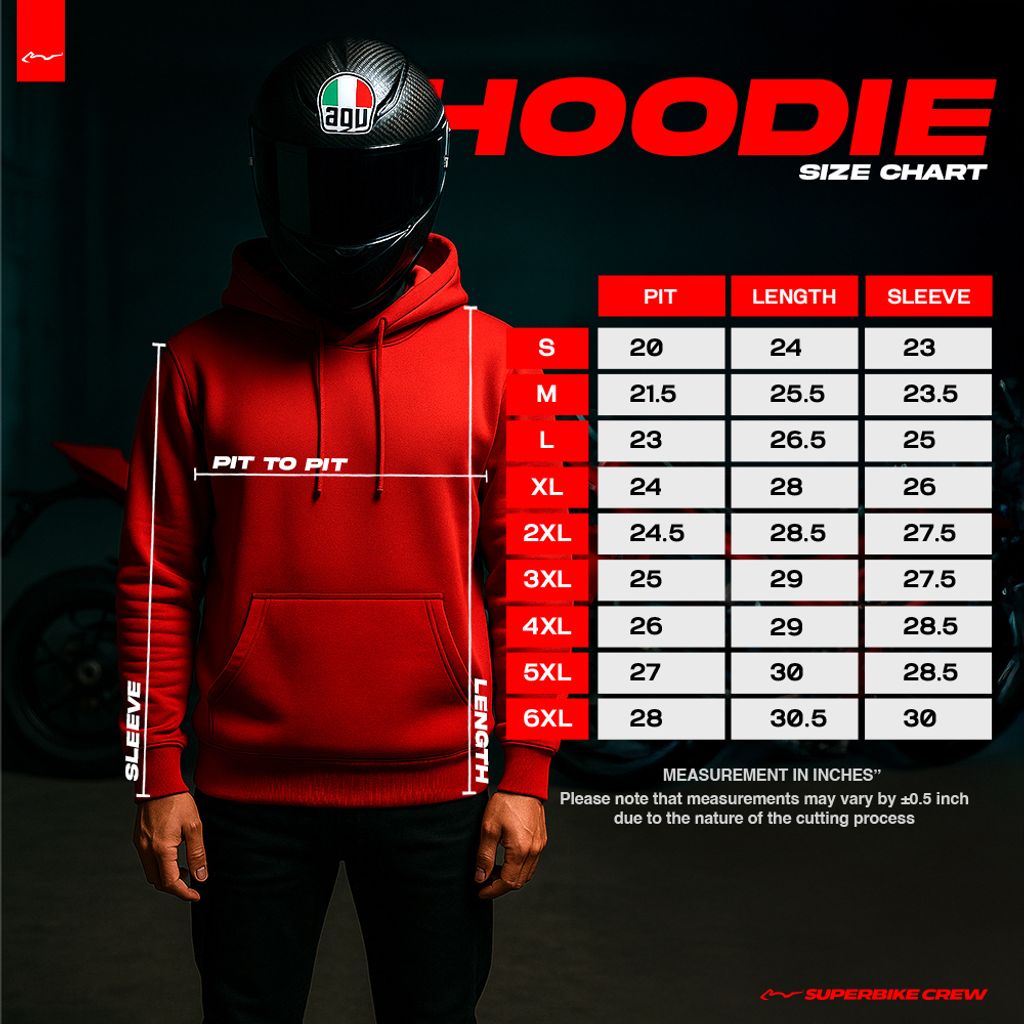 Hoodie_bordir_ride_2025_03
