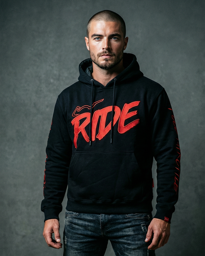 superbikecrewhoodie_red_pullover06