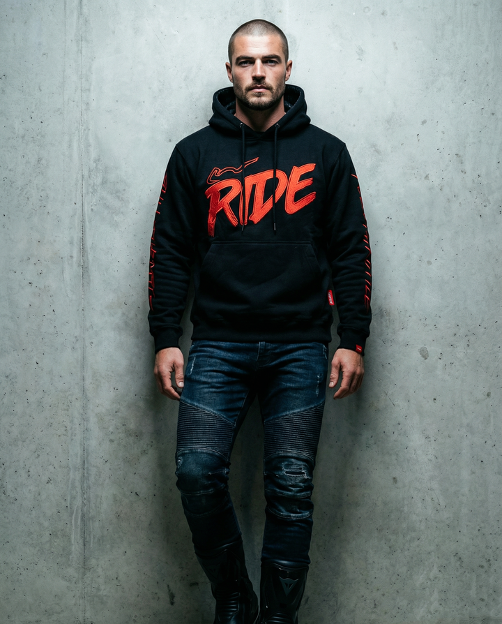 superbikecrewhoodie_RED_pullover07