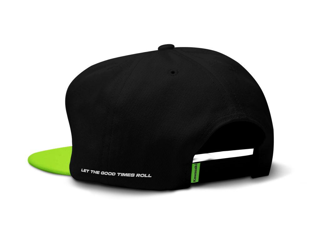 Back Perspective View copy