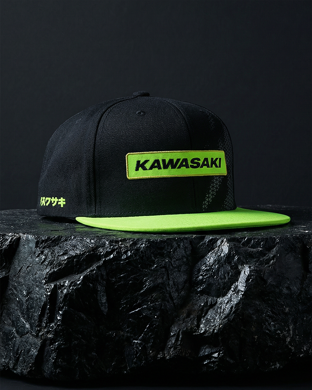 kawasaki_krt_snapback_01