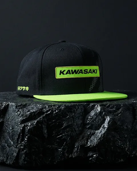 kawasaki_krt_snapback_01