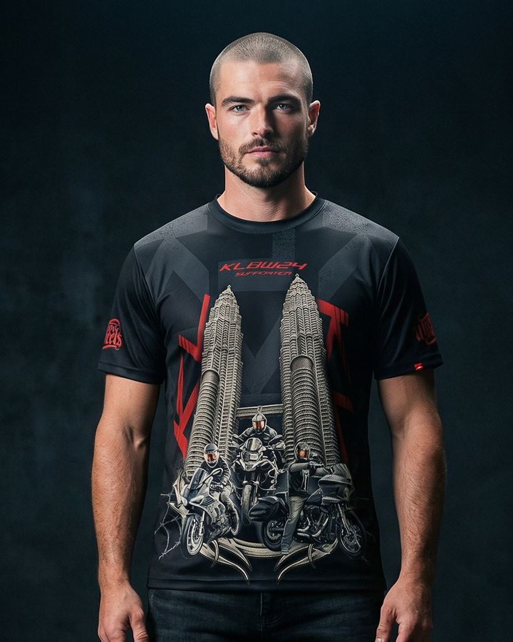 KLBW_JERSEY_TSHIRT