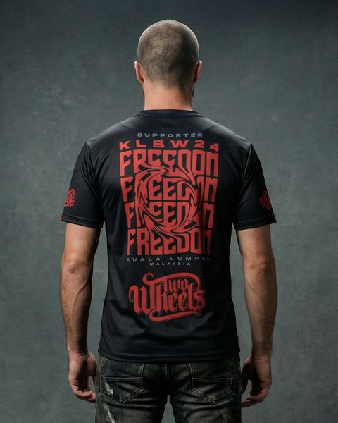 KLBW_JERSEY_TSHIRT_2