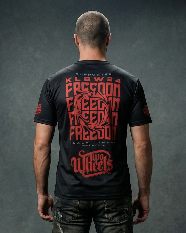 KLBW_JERSEY_TSHIRT_2