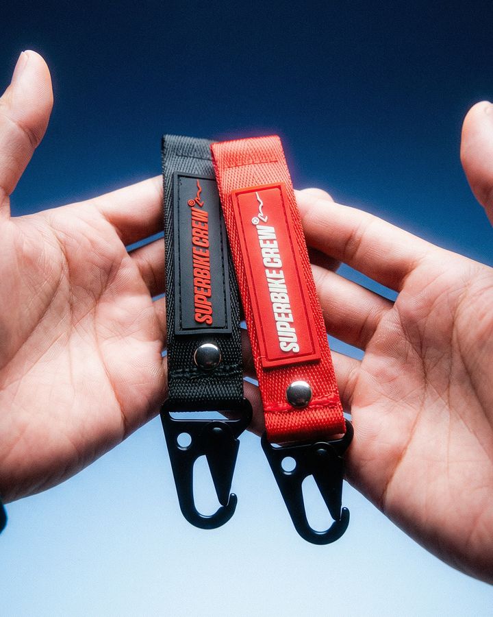 sbkcrew_carabiner_02.png