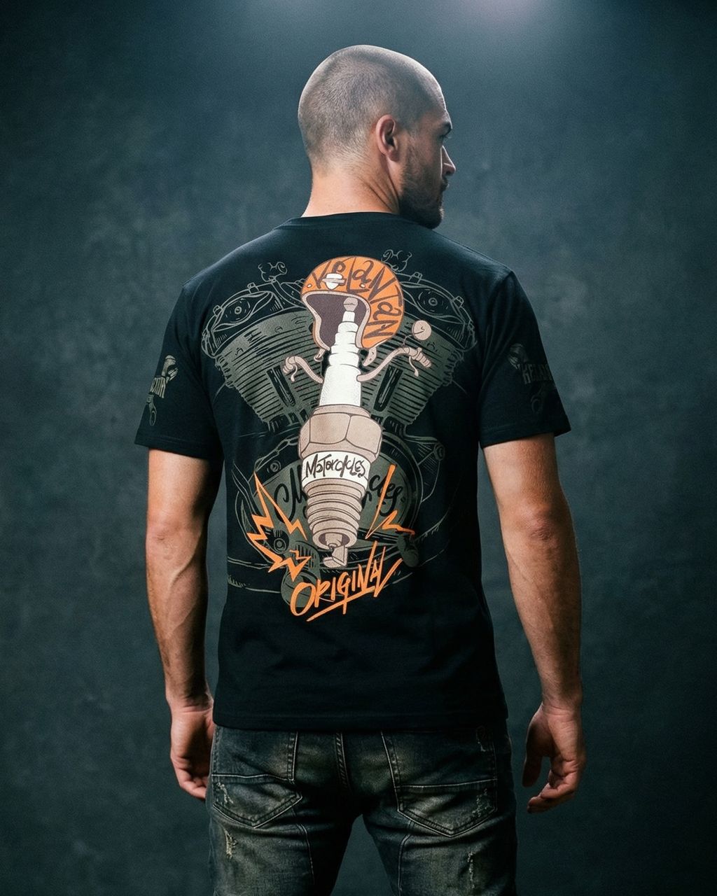 KELANTANMOTOFEST_COTTON_01