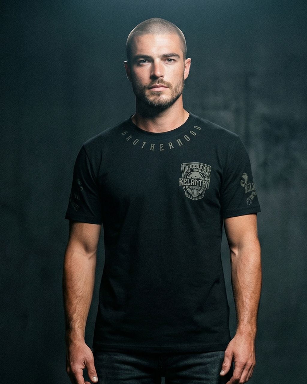 KELANTANMOTOFEST_COTTON_02