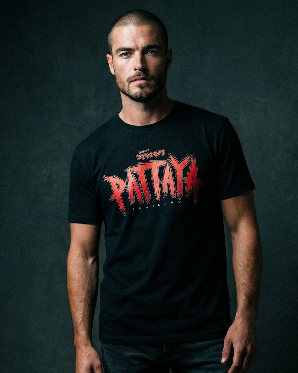 pattaya25_cotton_02