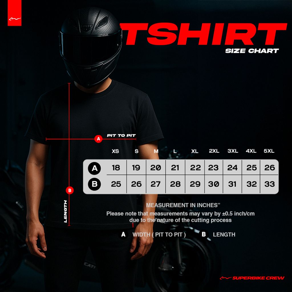 T-SHIRT_22025