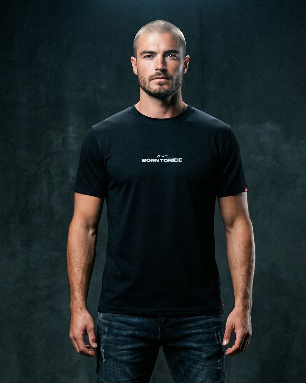 Borntoride_jail_02_cotton