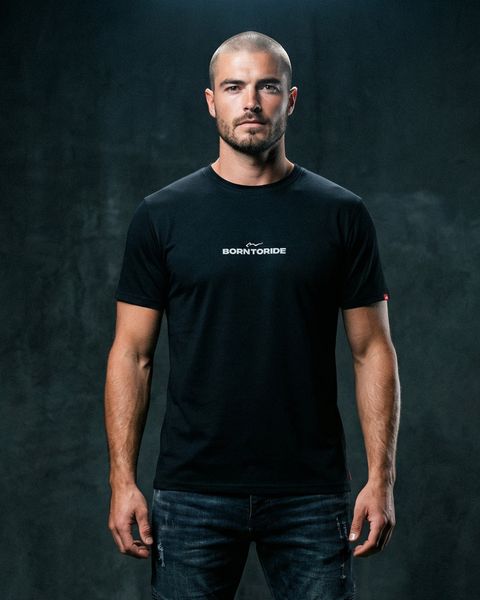 Borntoride_jail_02_cotton