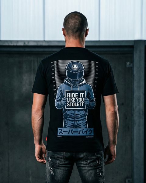 Borntoride_jail_01_cotton