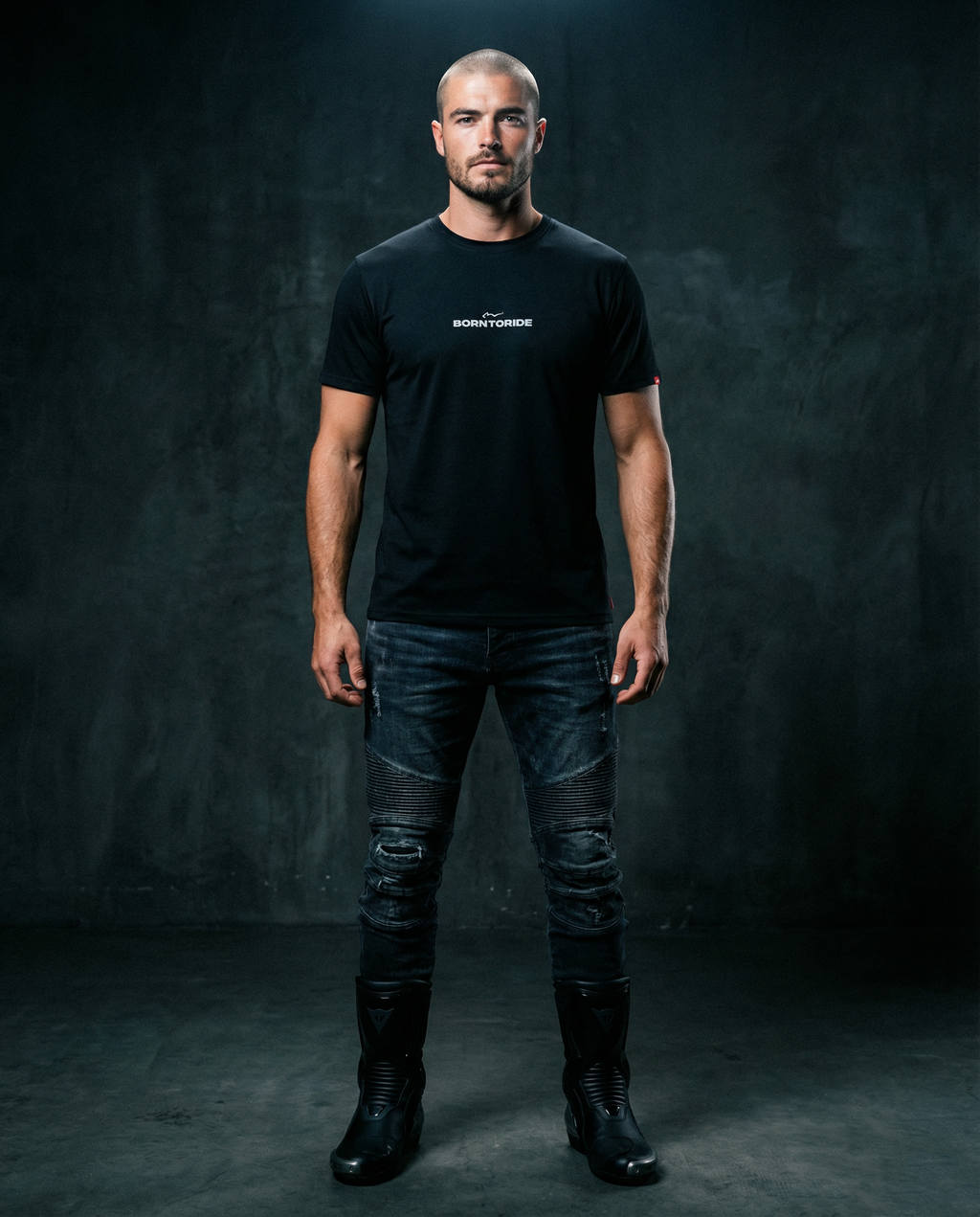 Borntoride_jail_03_cotton