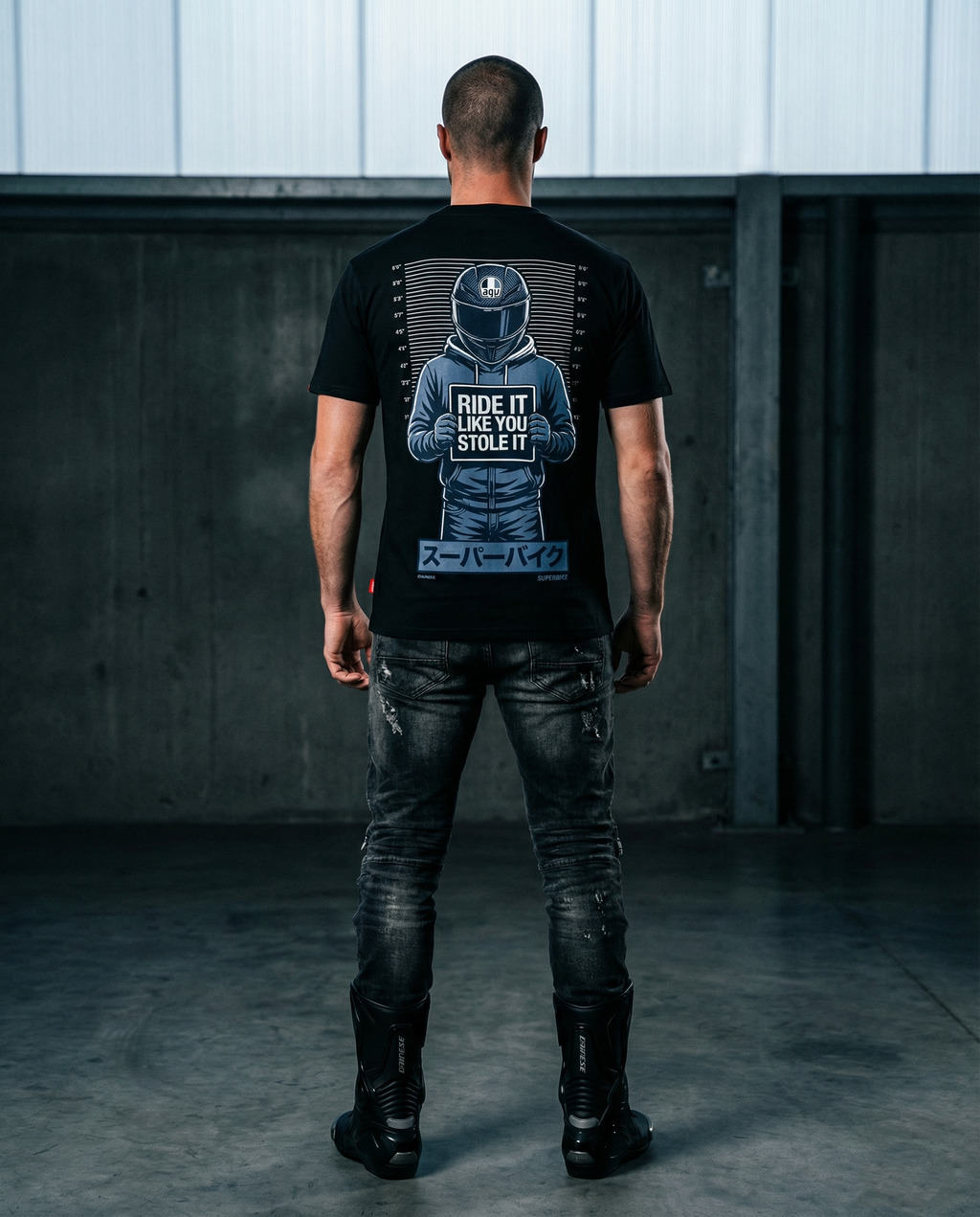 Borntoride_jail_04_cotton