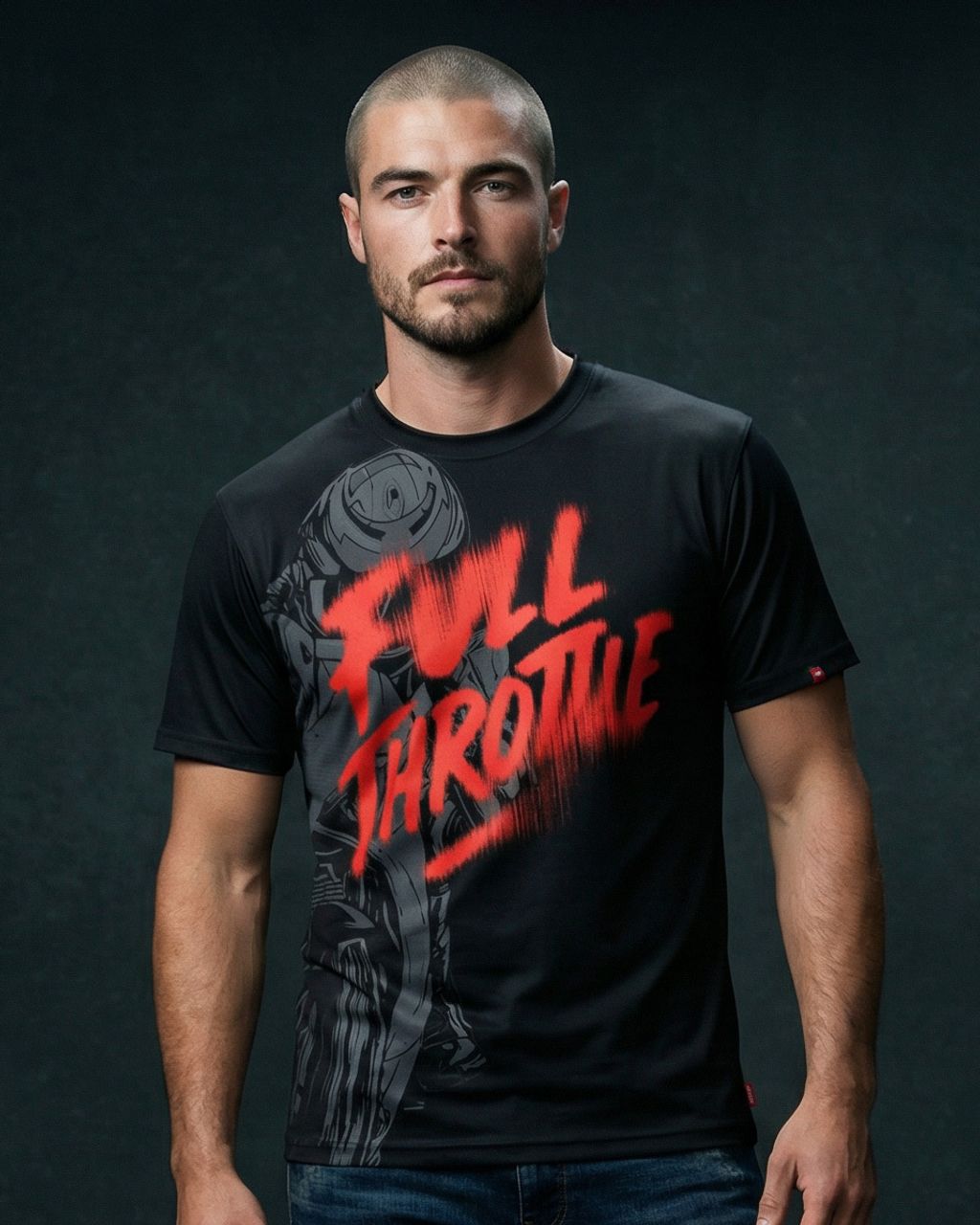 fulltrottle_red_jersey_02