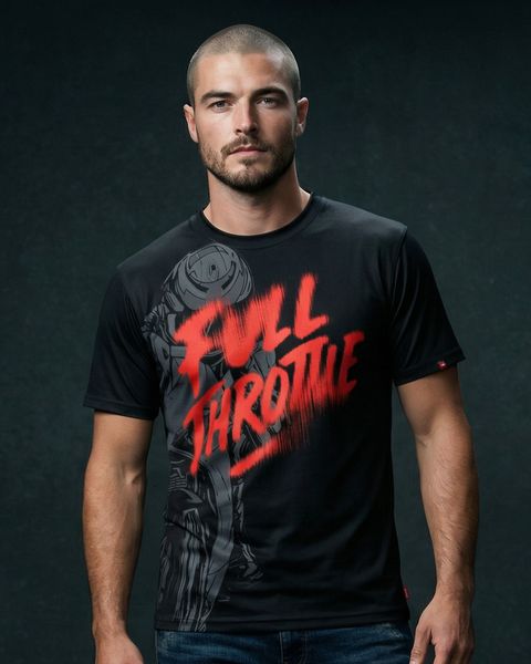 fulltrottle_red_jersey_02