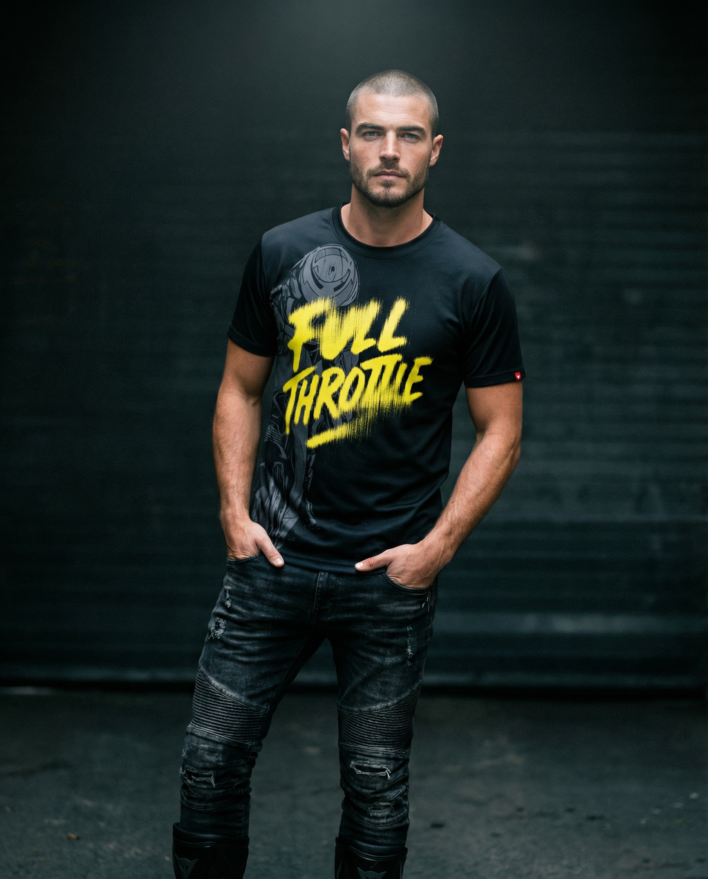 fulltrottle_yellow_jersey