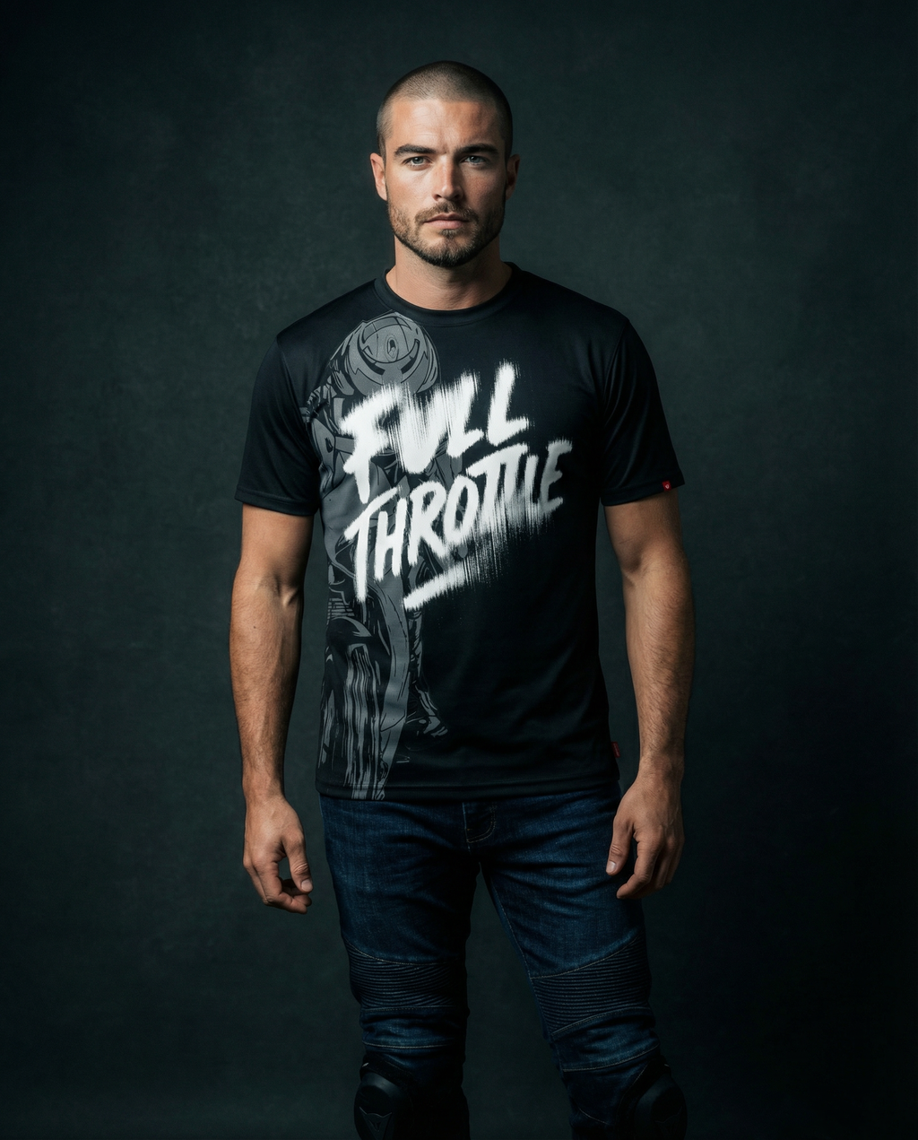 fulltrottle_white_jersey