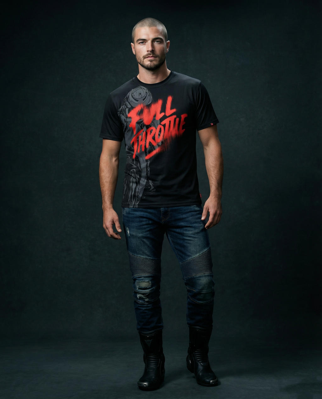 fulltrottle_red_jersey