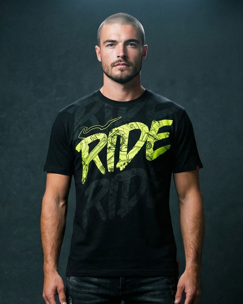 RIDERIDE_COTTON_06