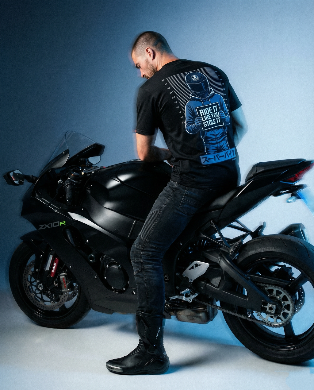 BORNTORIDE_COTTON_06