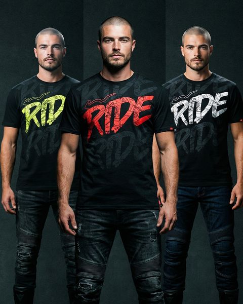 RIDERIDE_COTTON_09.png