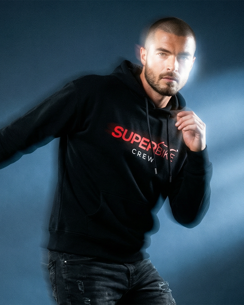 superbikecrew_blackpullover_02