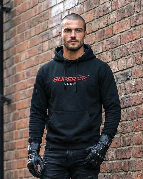 superbikecrew_blackpullover_01