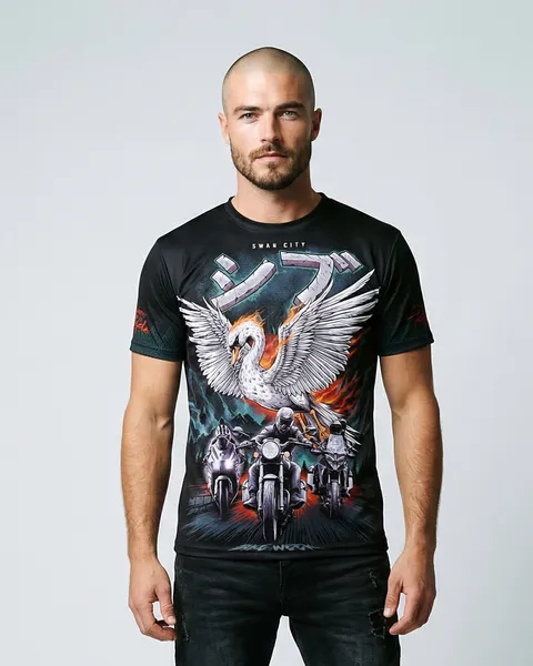 sibubikeweek_jersey