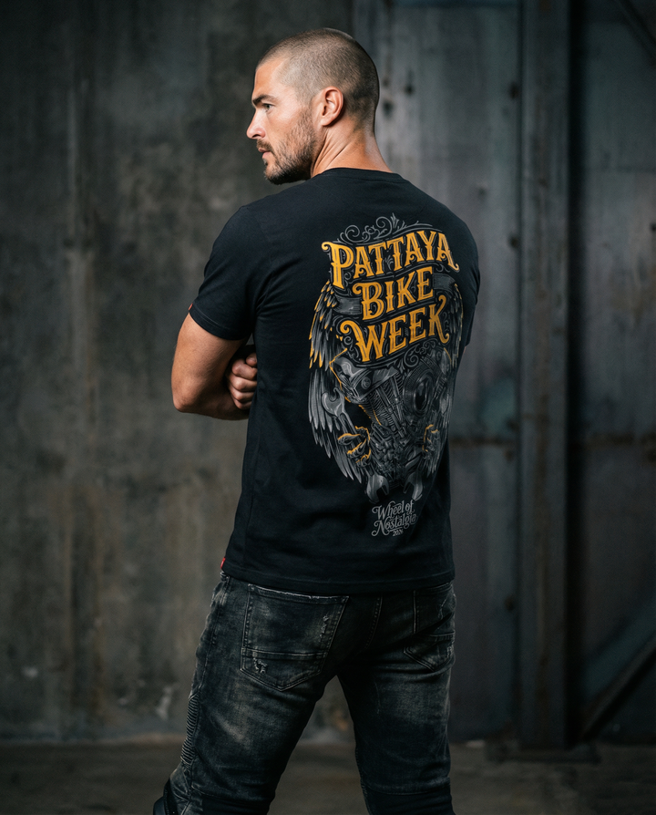 PATTAYA2026_COTTTON