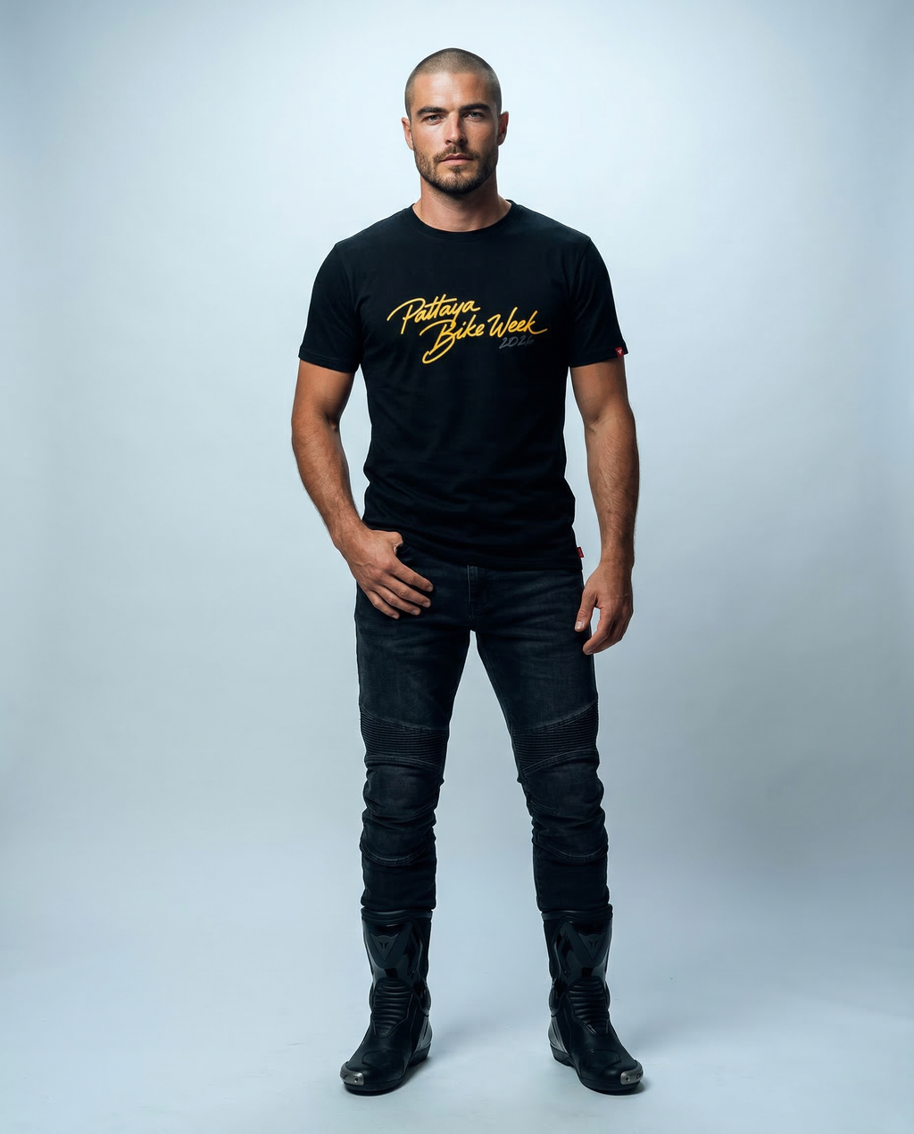 PATTAYA2026_COTTTON_02