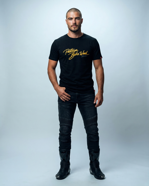 PATTAYA2026_COTTTON_02