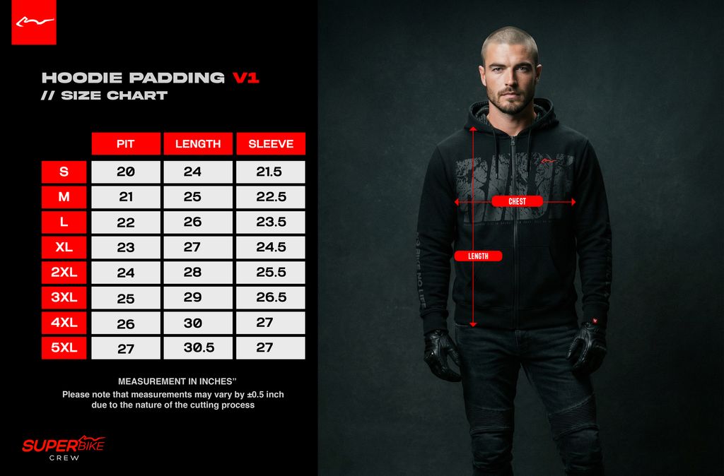 HOODIE_PADDING_V1_26