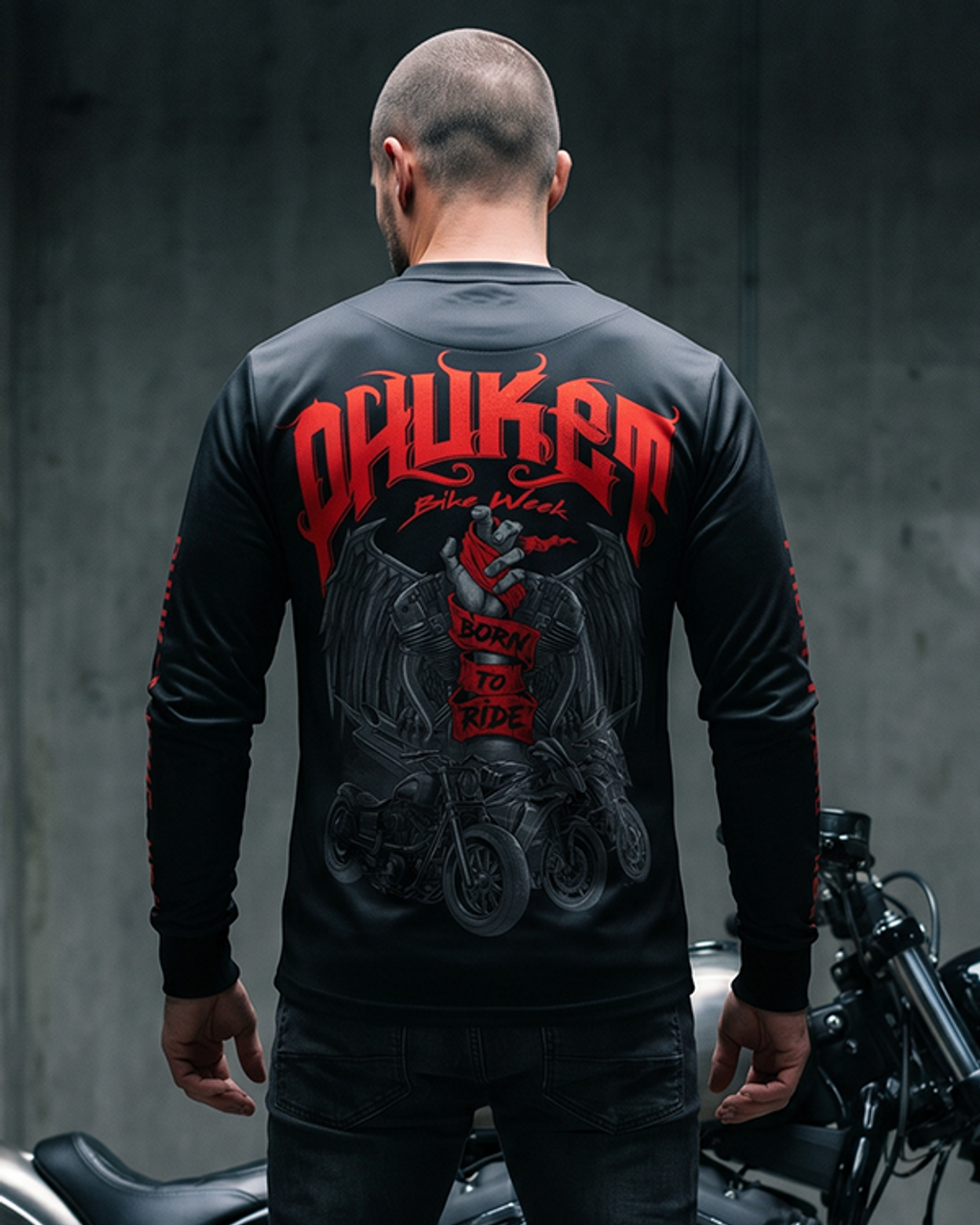 web_phuketbikeweek_05