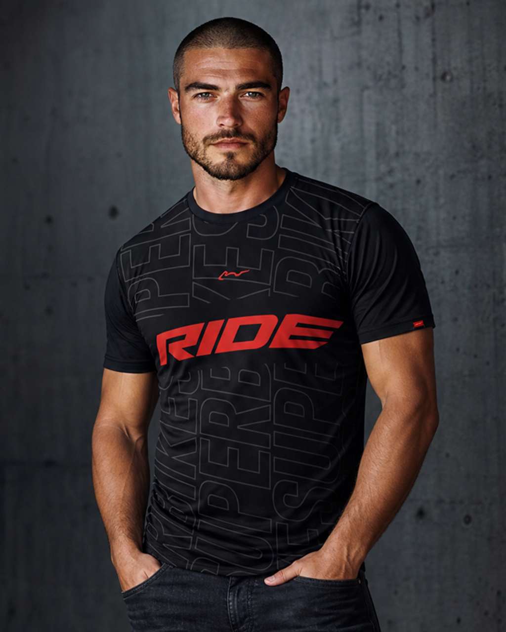 RIDETYPO_01